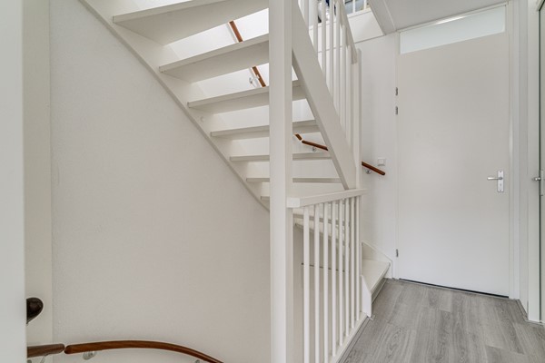 Medium property photo - Tollaan 4, 6905 TG Zevenaar